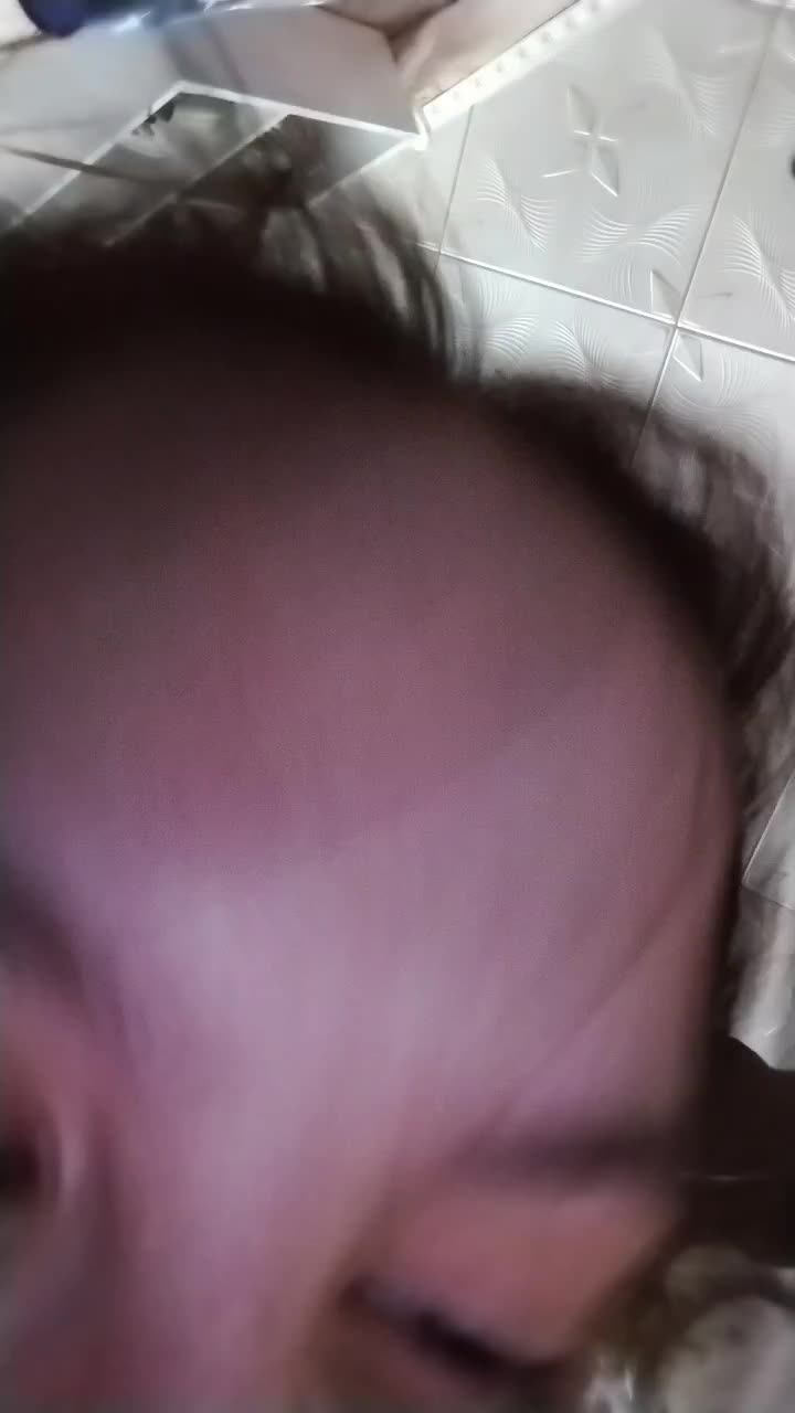 @𝕸𝖎𝖈𝖍𝖊𝖑𝖑𝖊