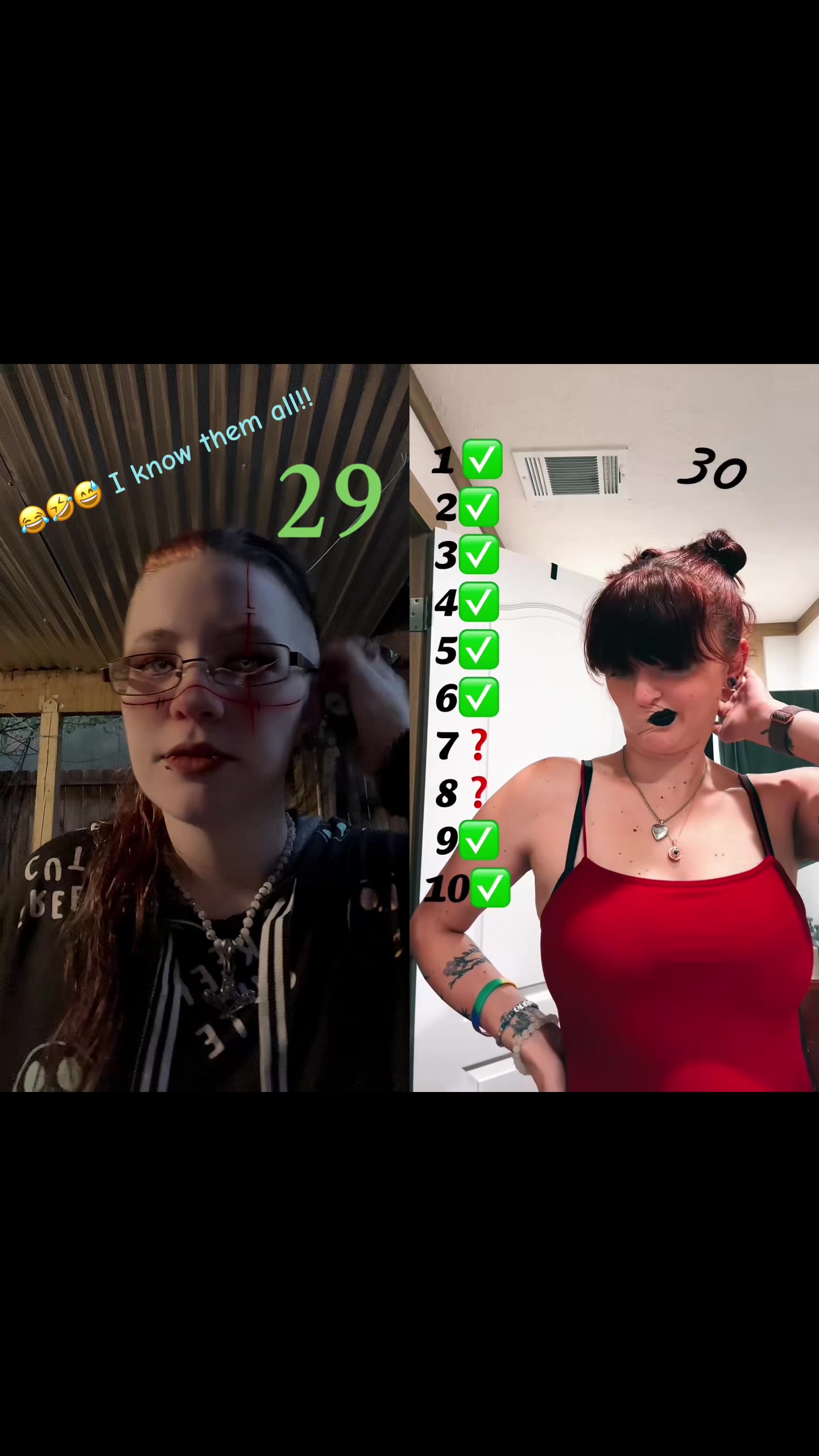 @BrokenOne696