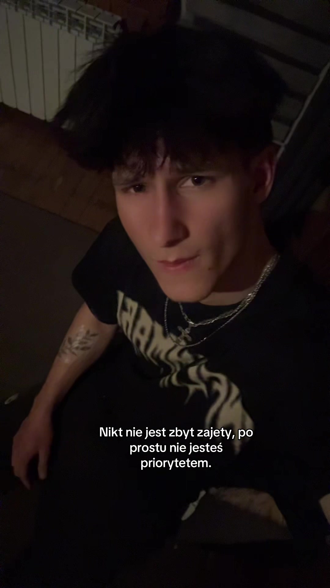 @Wyszy_nski