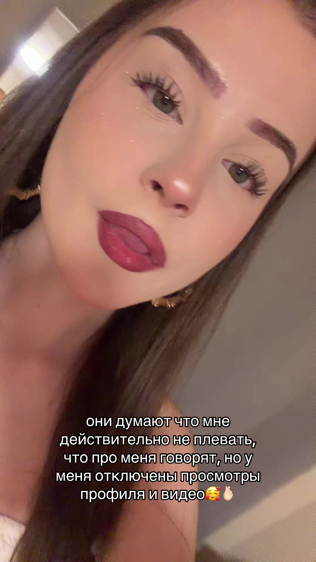 @sofi