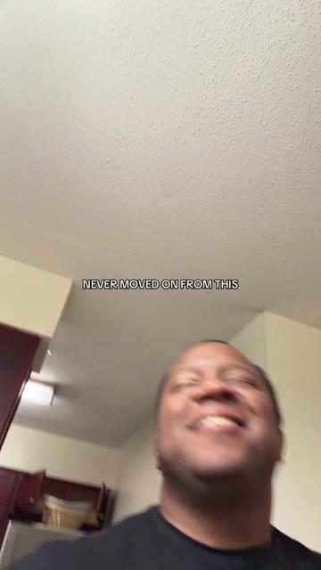 @Jared Deant&eacute;