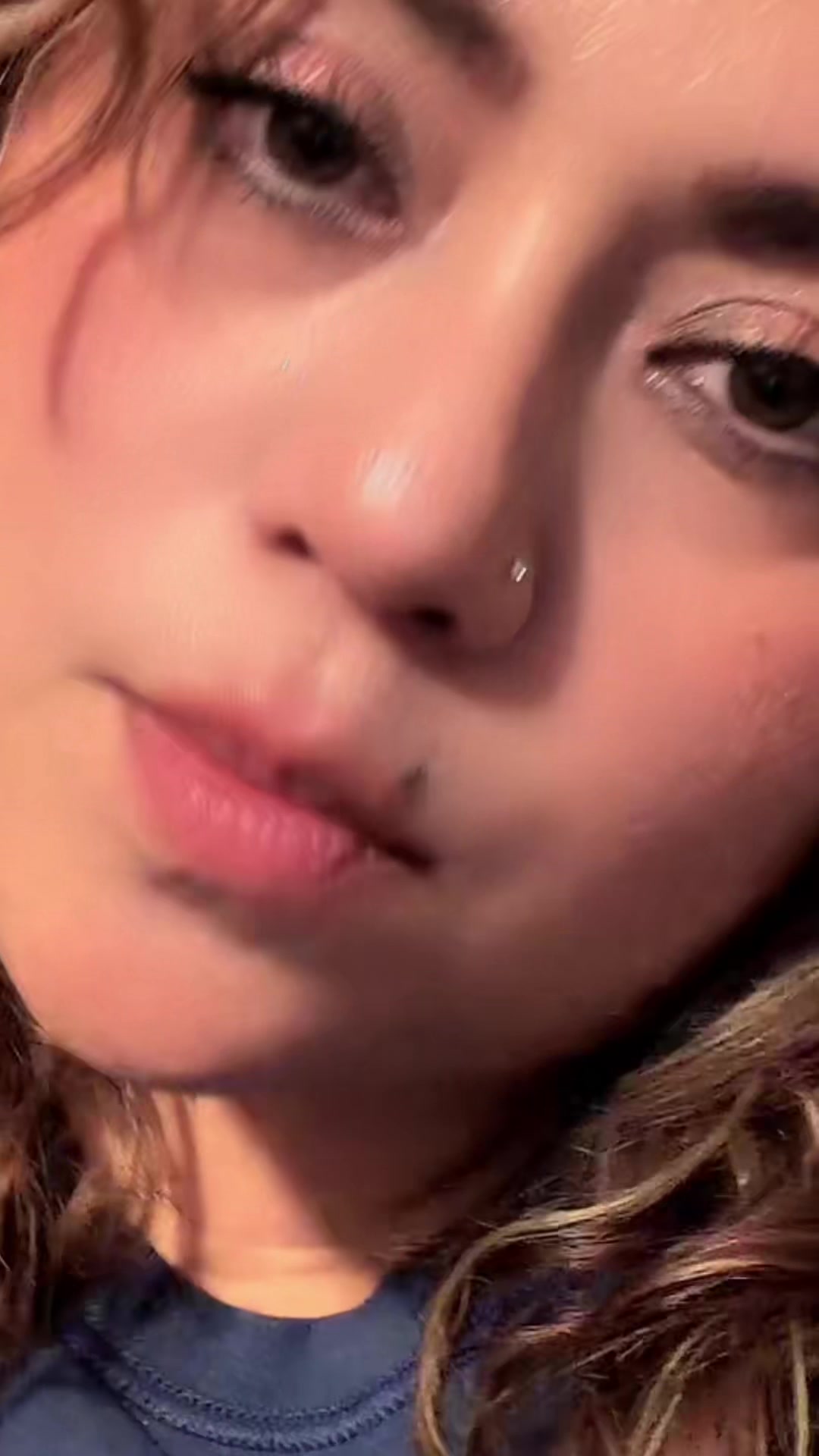 @sandra Ramirez😈Fiu Fiu🦁