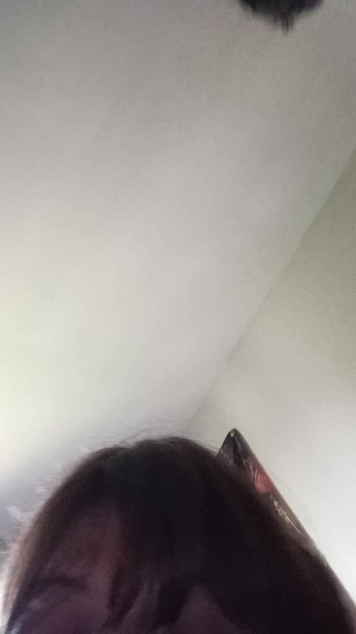 @Erica💚
