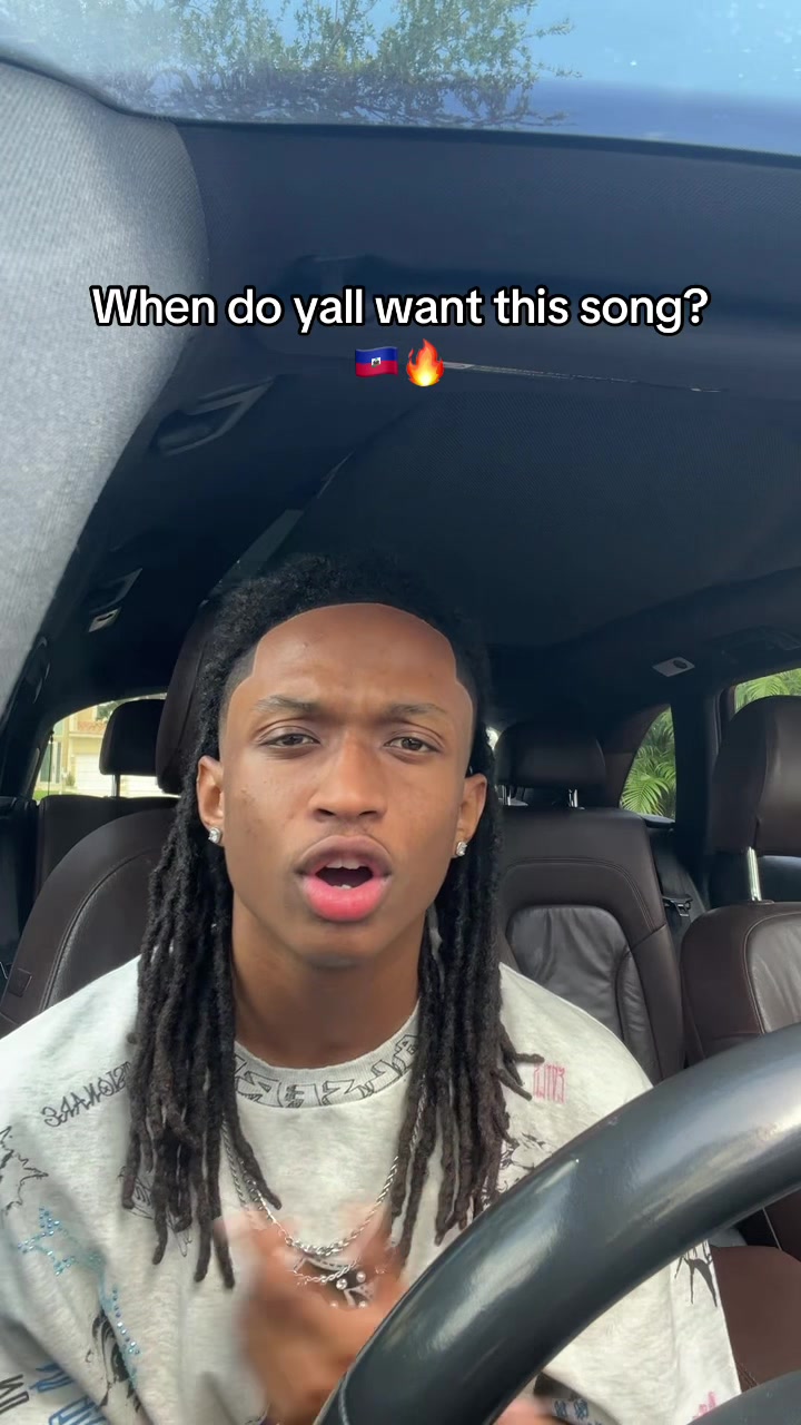 @Math&eacute;o💫