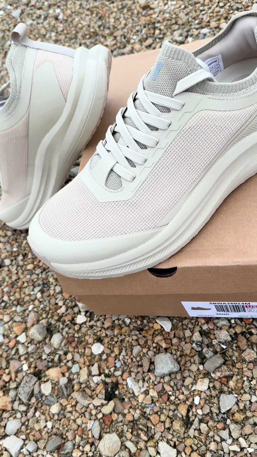 @cbaxkicks