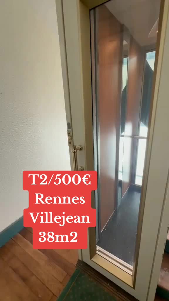 @Espace Immobilier