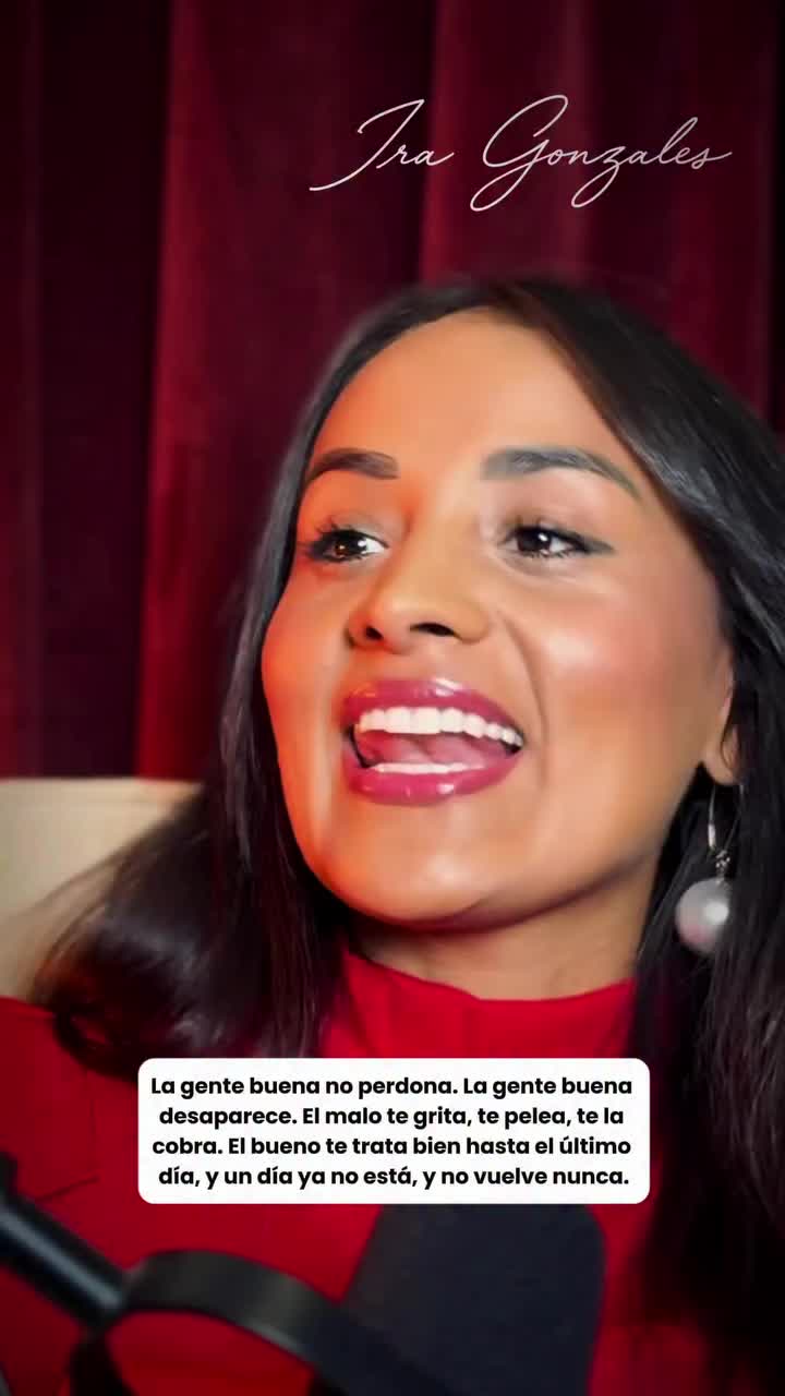@VICENTE