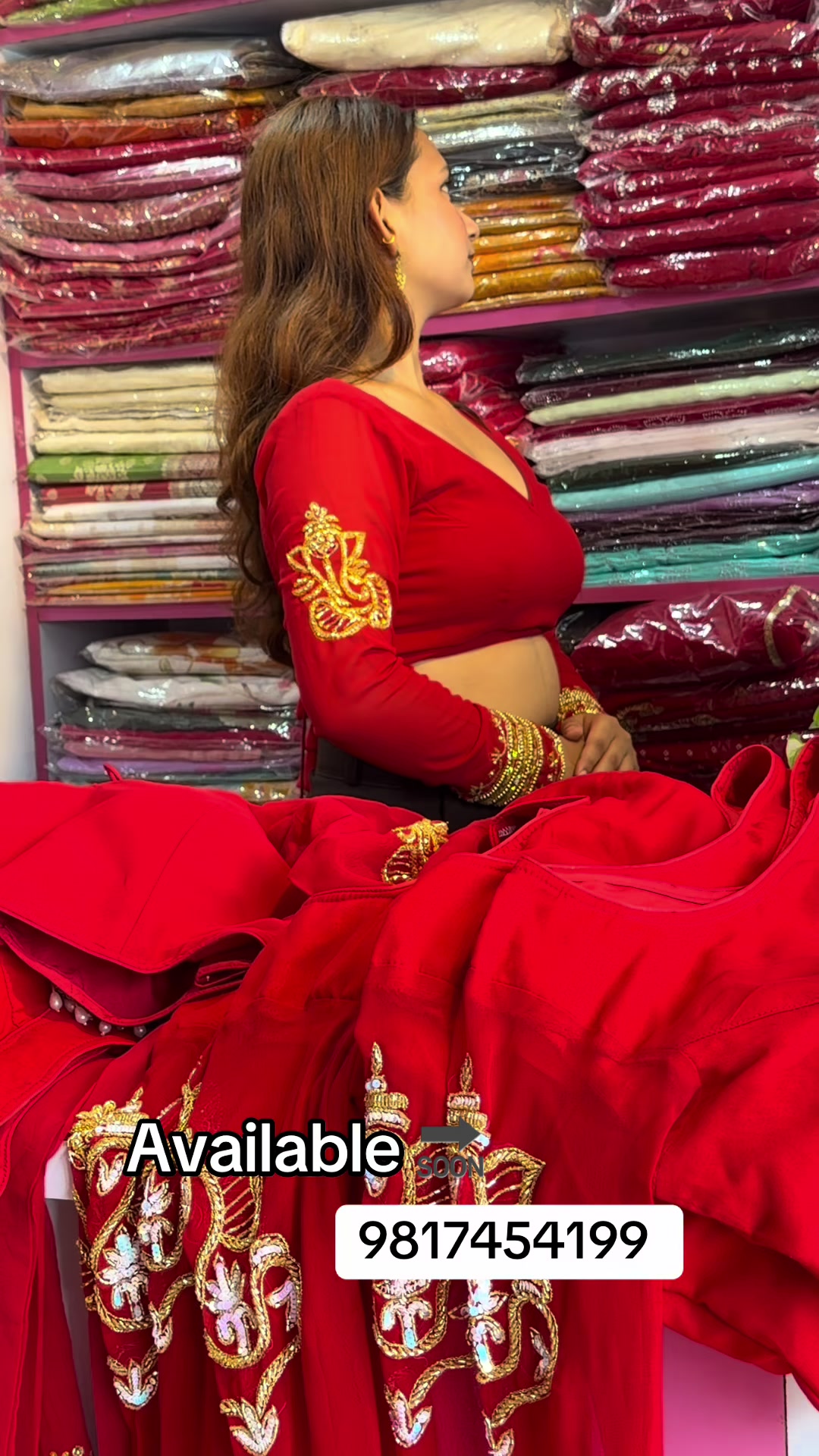 @shree_collection0