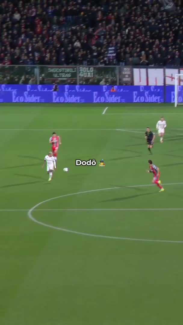 @Lega Serie A