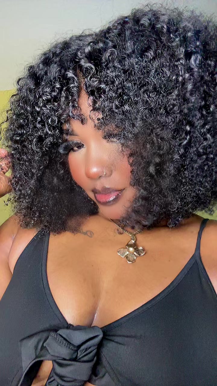@mysticvybz