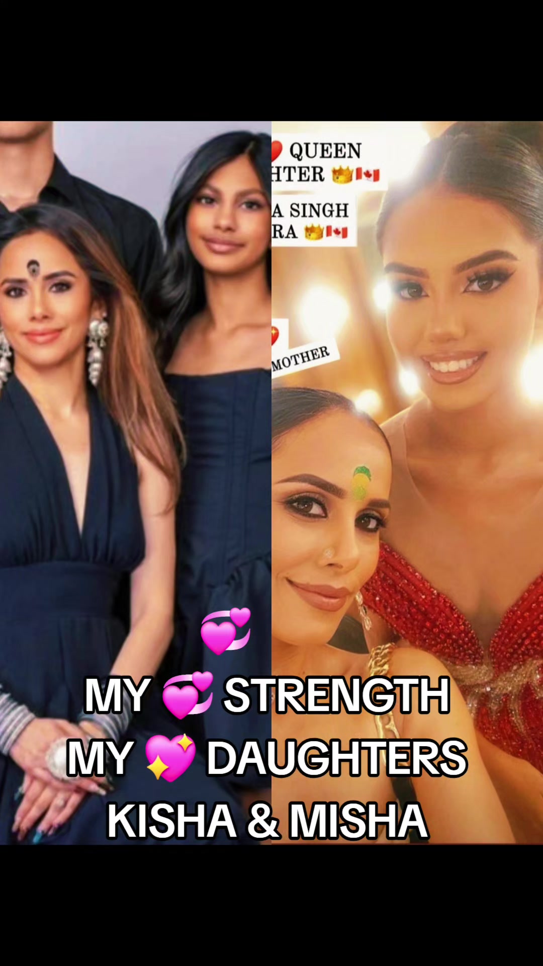 @ROOHI DHILLON🇮🇳❤️🇦🇪❤️🇨🇦
