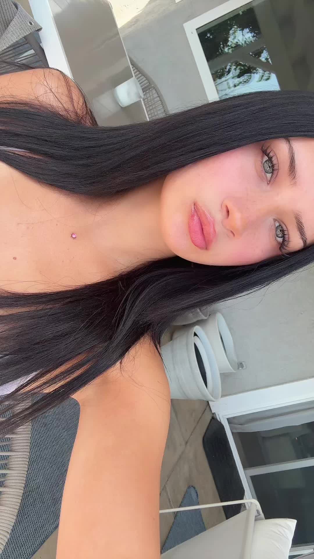 @MIA