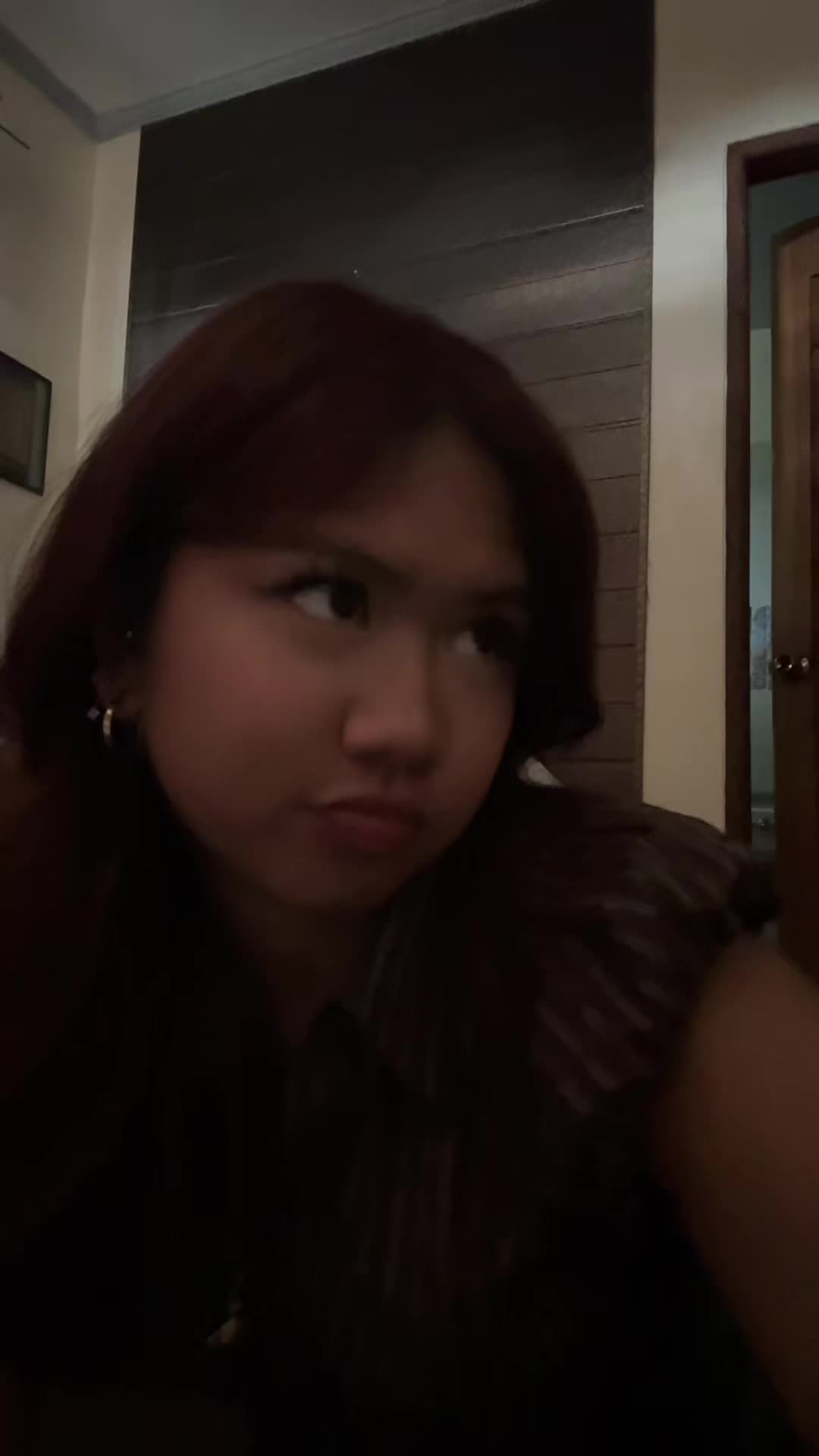 @alison <3
