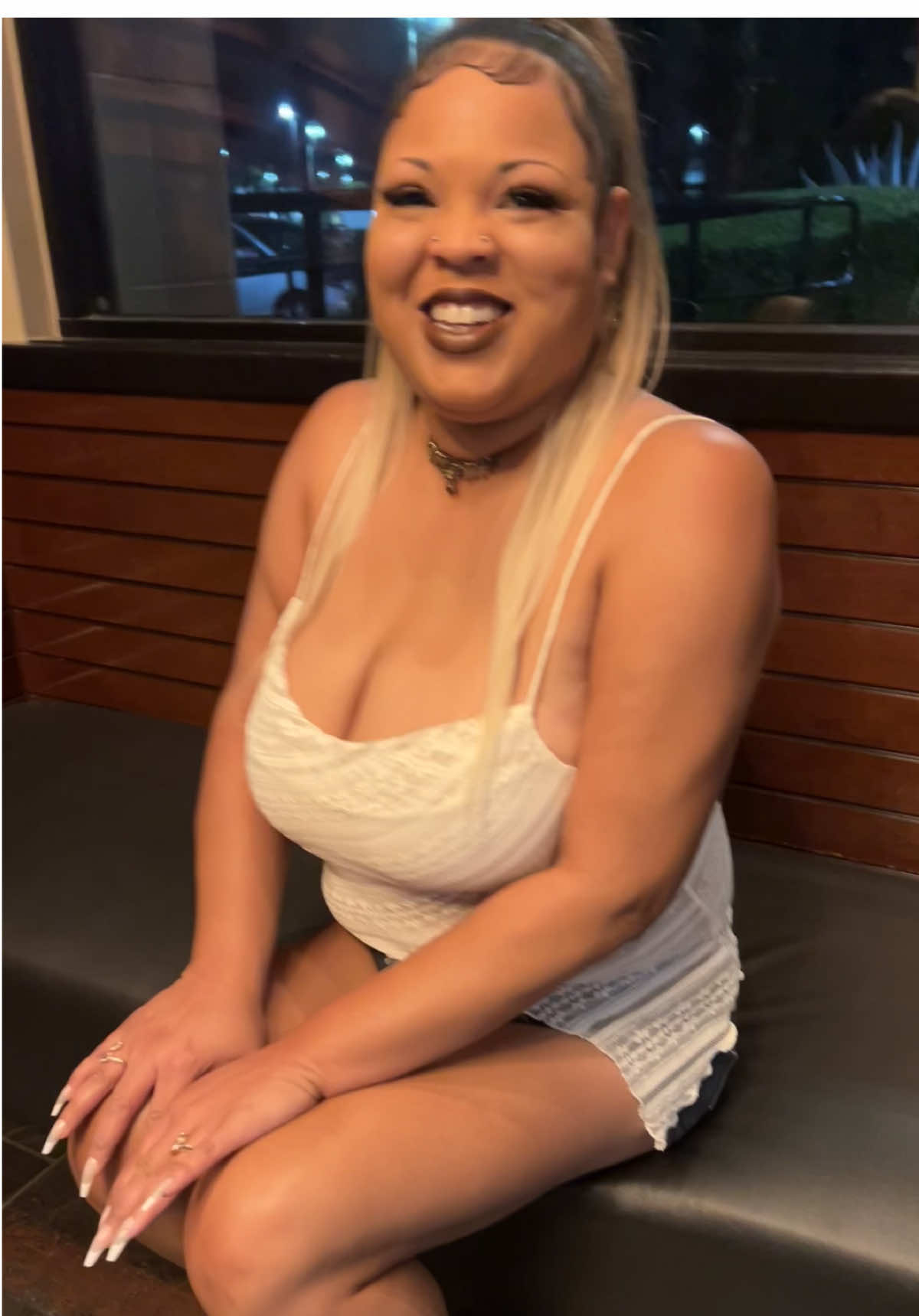 @Shaaarlettem🤟🏼