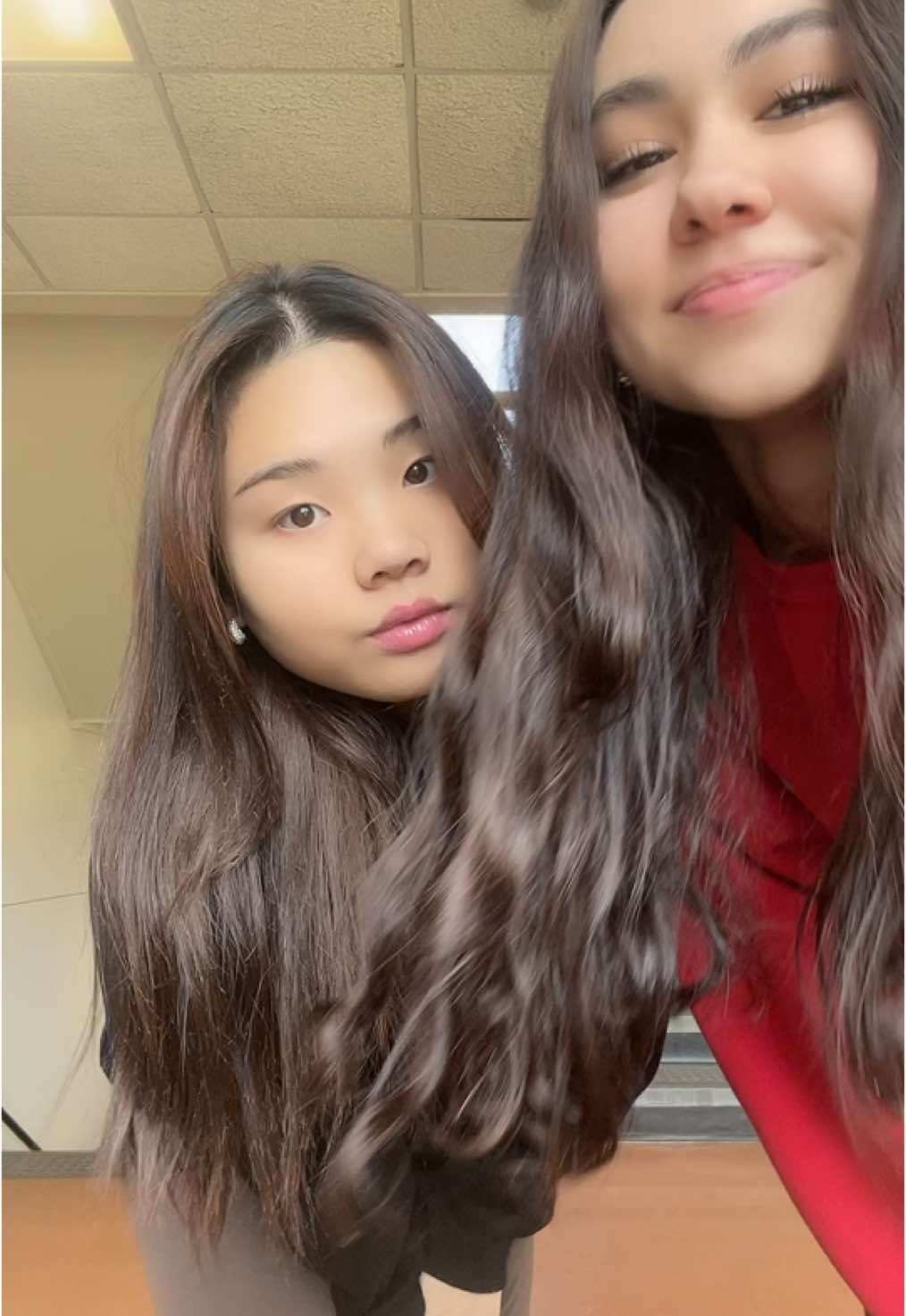 @jess