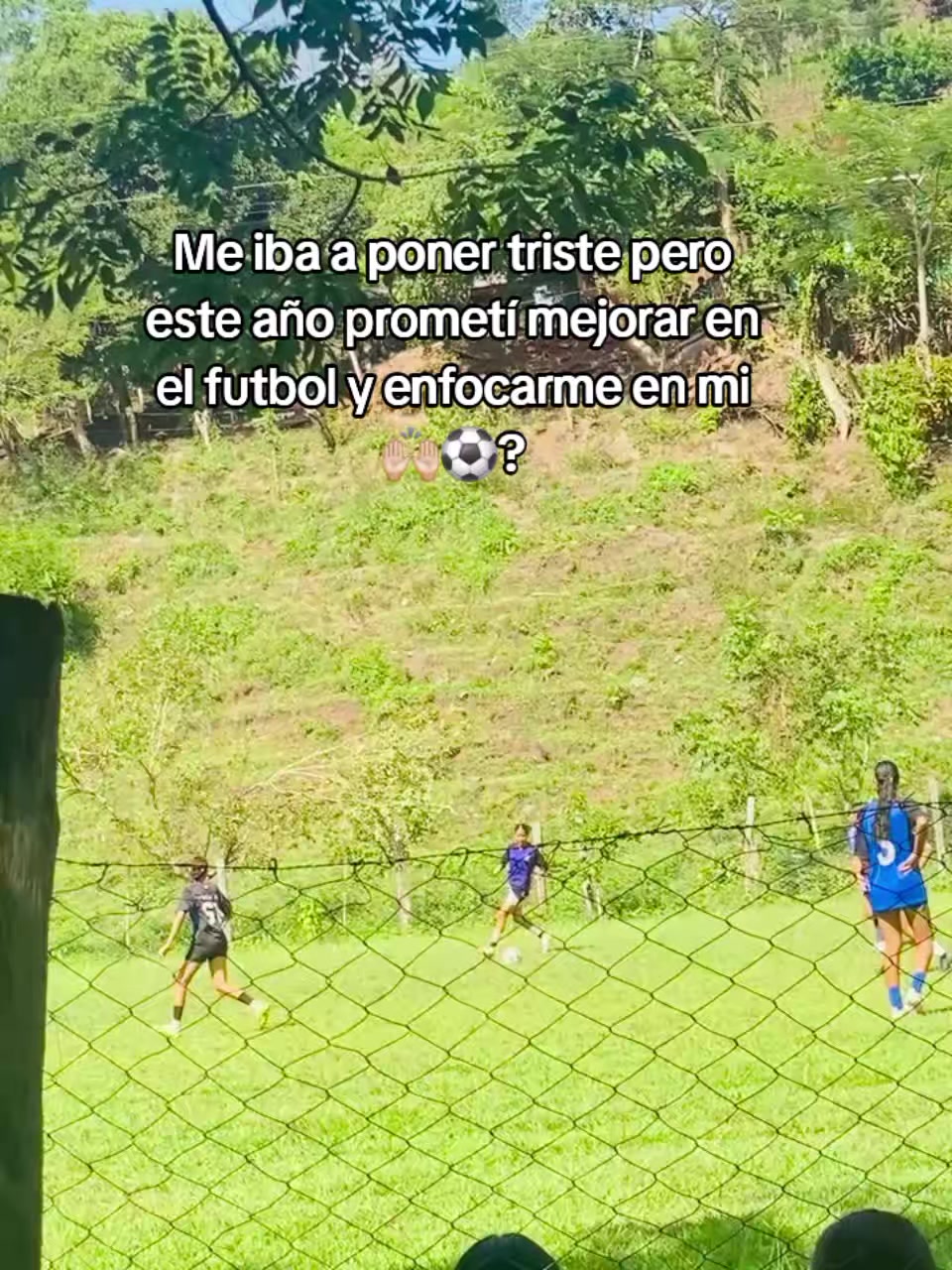 @LORE🧚♀️