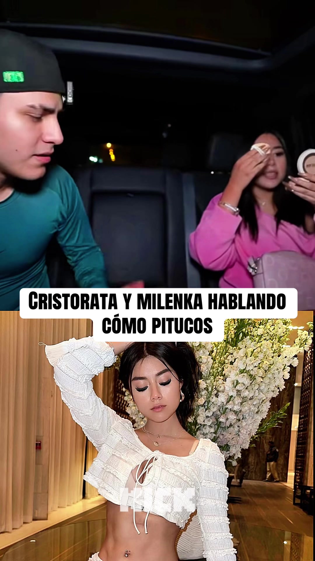 @Kristellclips
