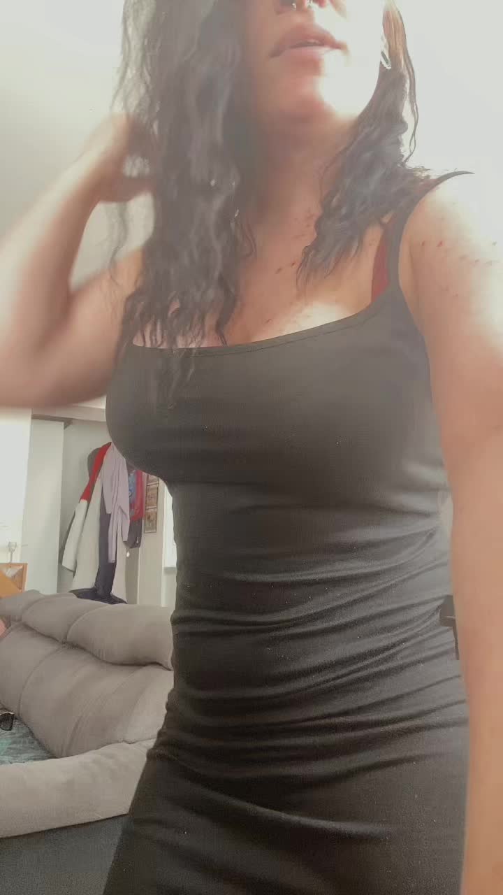 @Alli 🖤