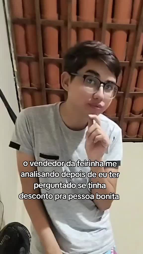 @Yuri xique ⛎