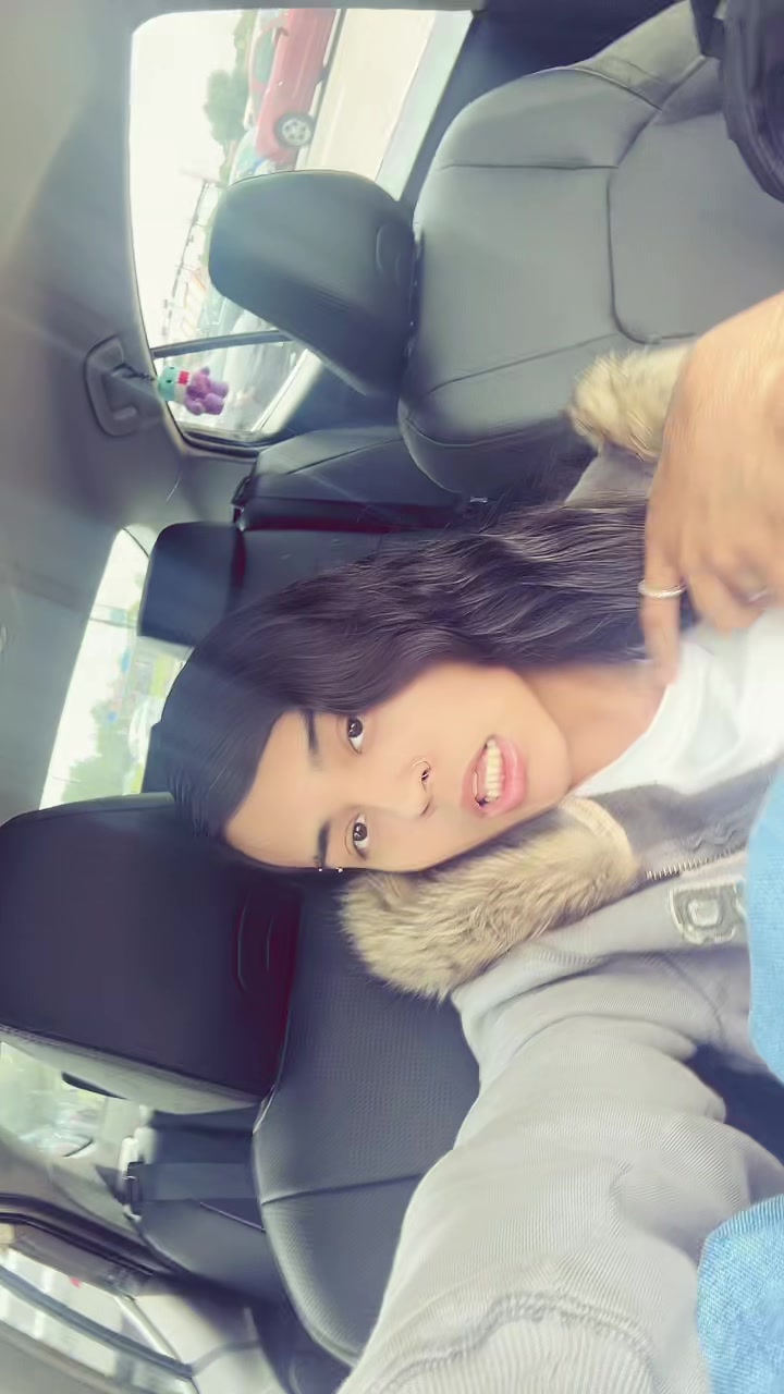 @even<3
