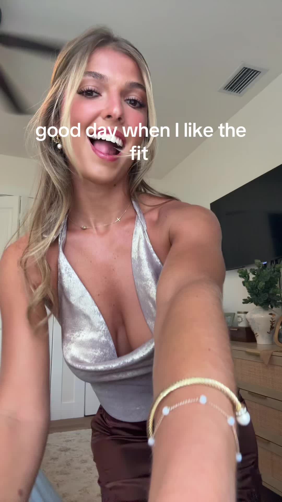 @paige