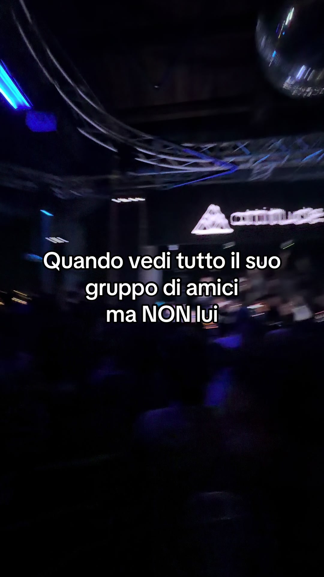@ARIANNA SORDI
