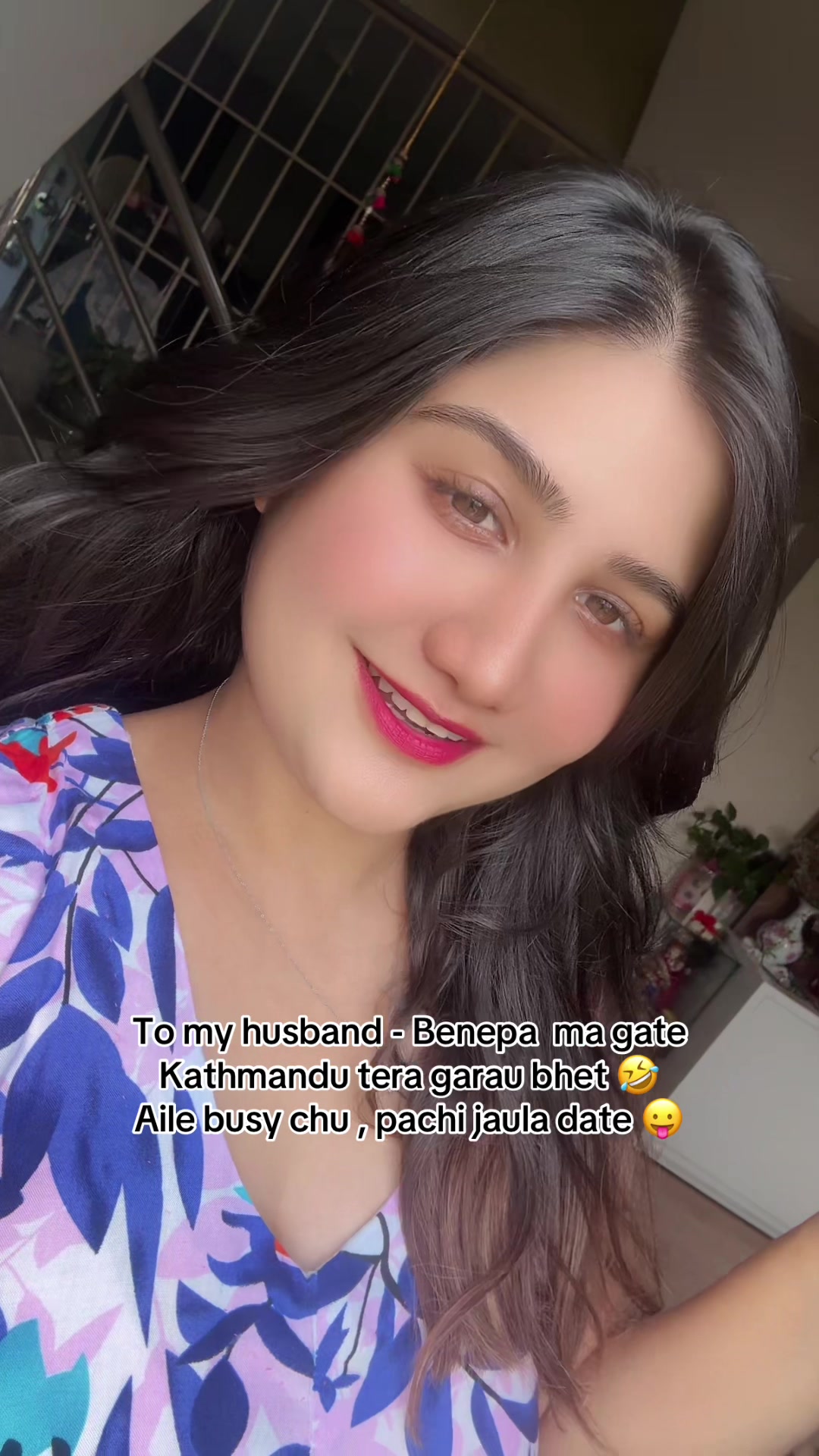 @Aastha Acharya