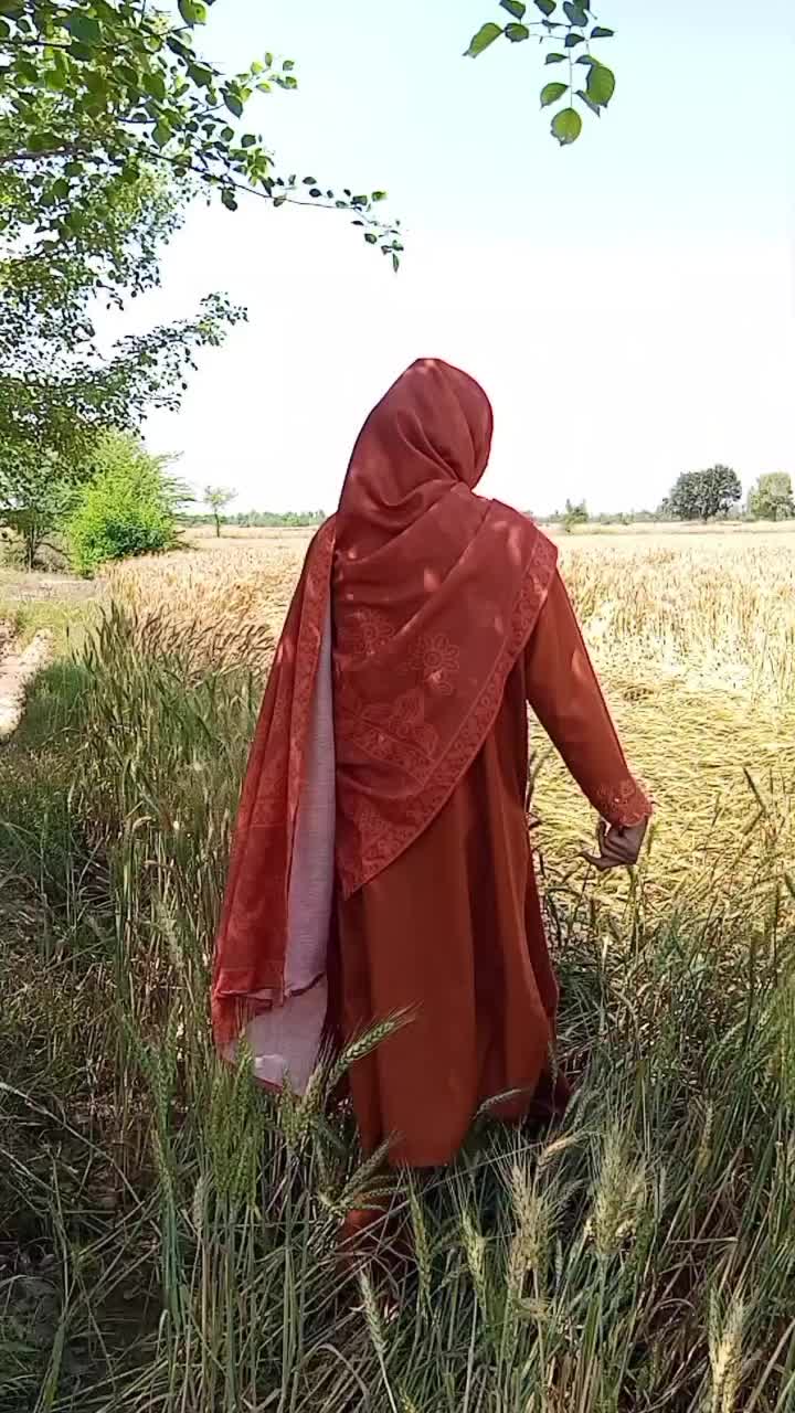 @Iqra