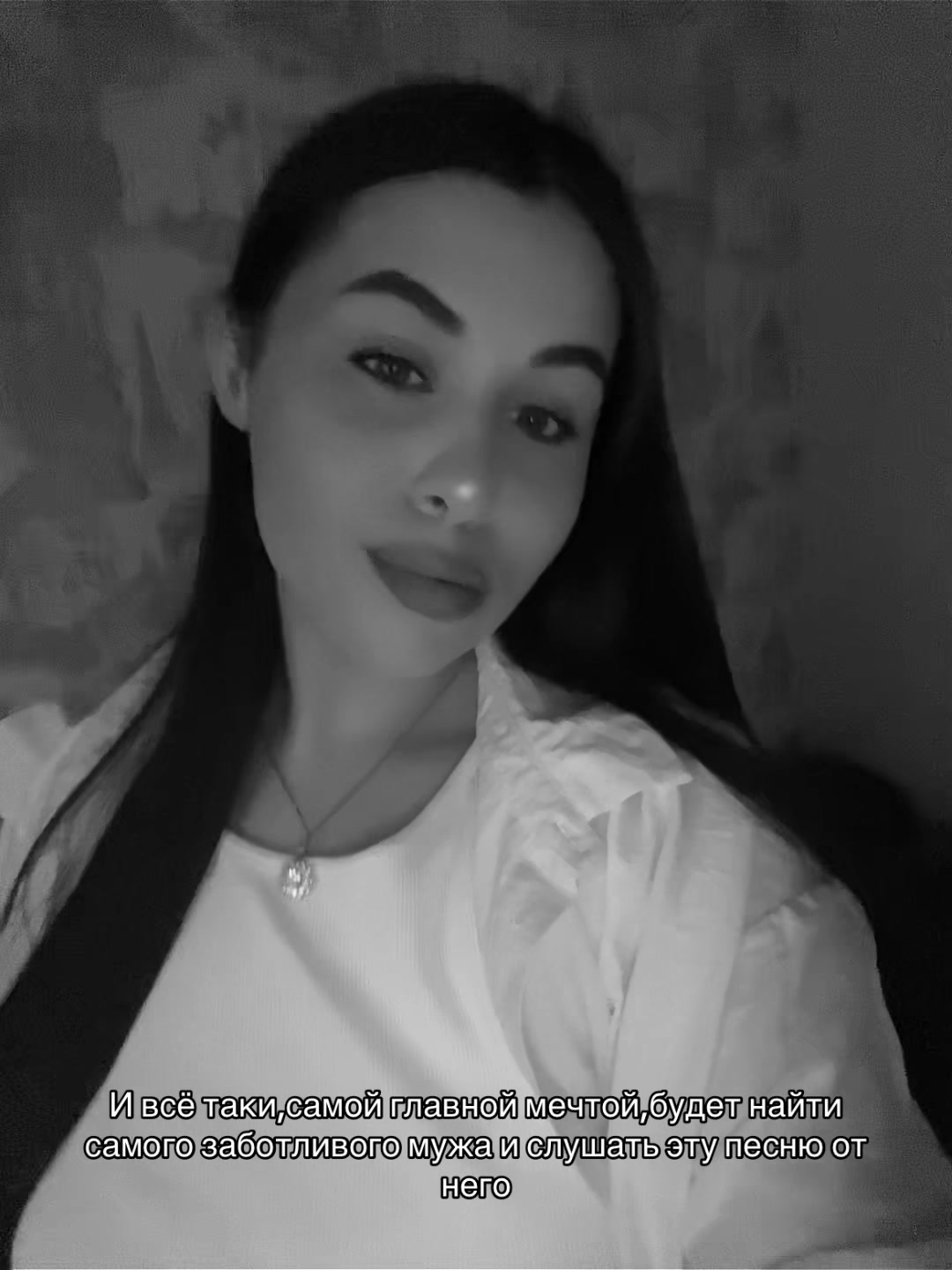@𝒜𝑅𝐼𝐼 𝒮𝐸𝑅𝒢𝐸𝐸𝒱𝒩𝒜