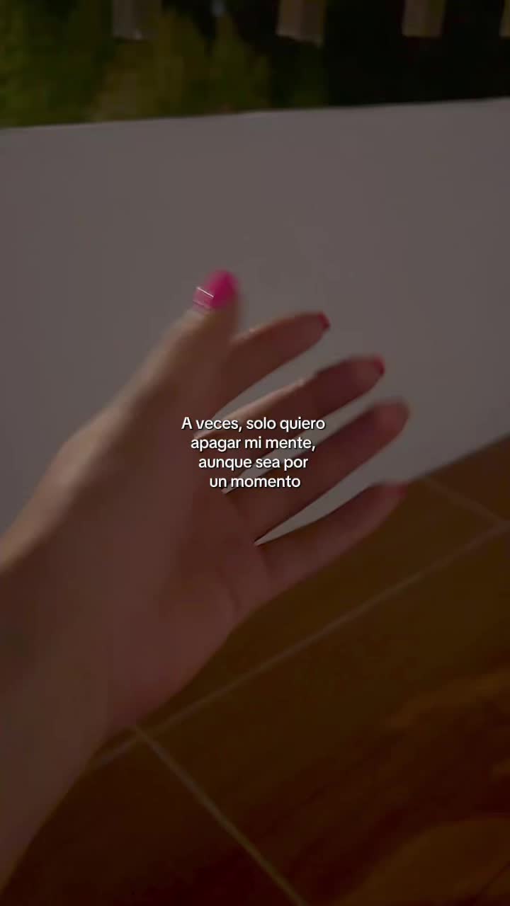 @mediaa_luna