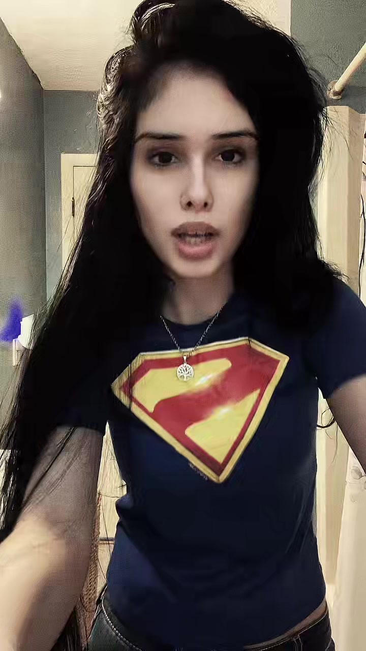 @Maria🦇