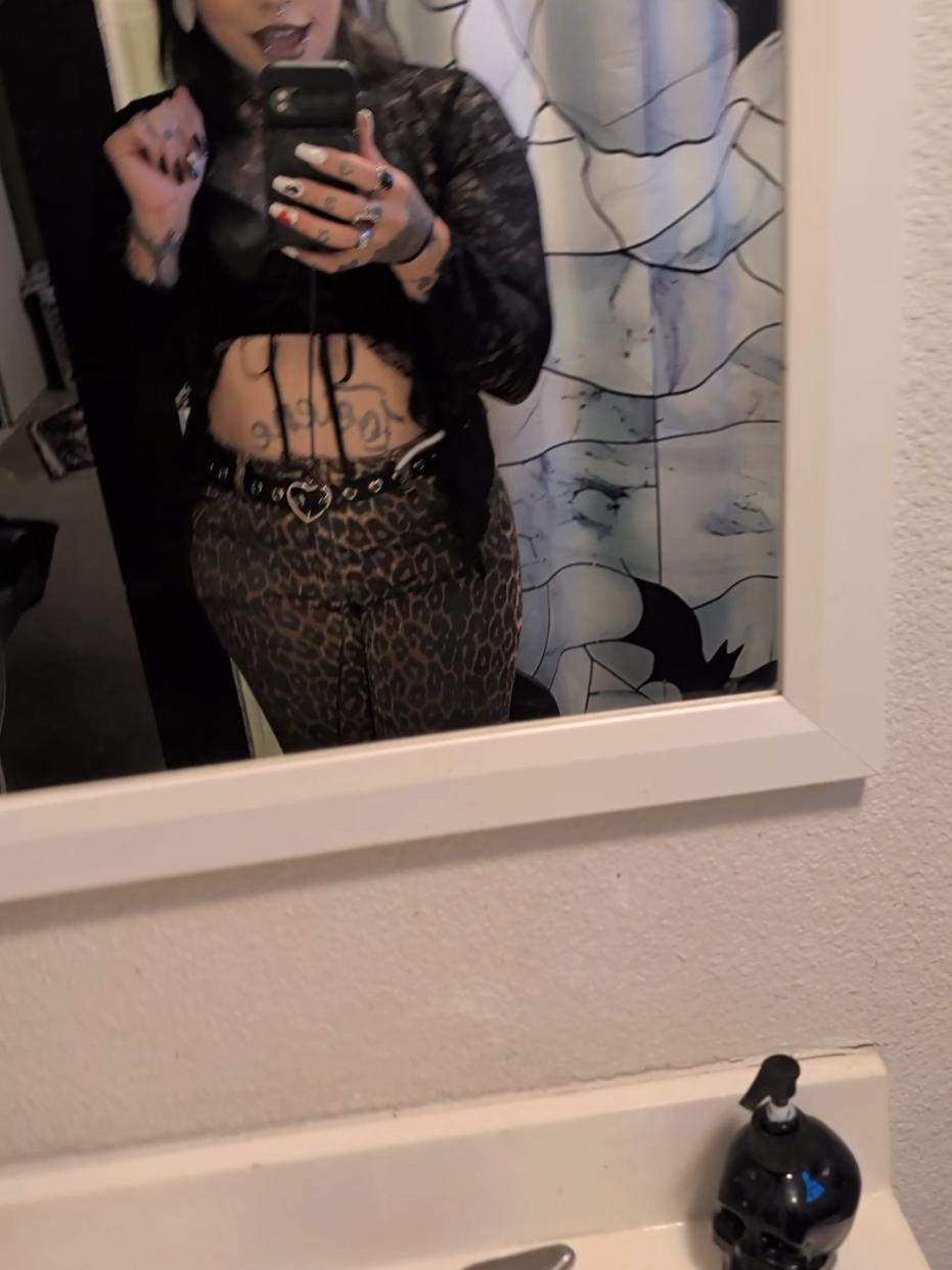 @👻Ari🤘🏽☠️