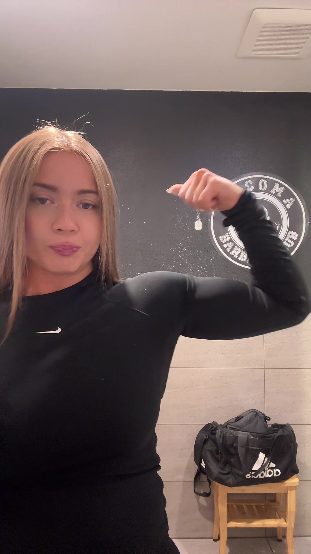 @barrebella