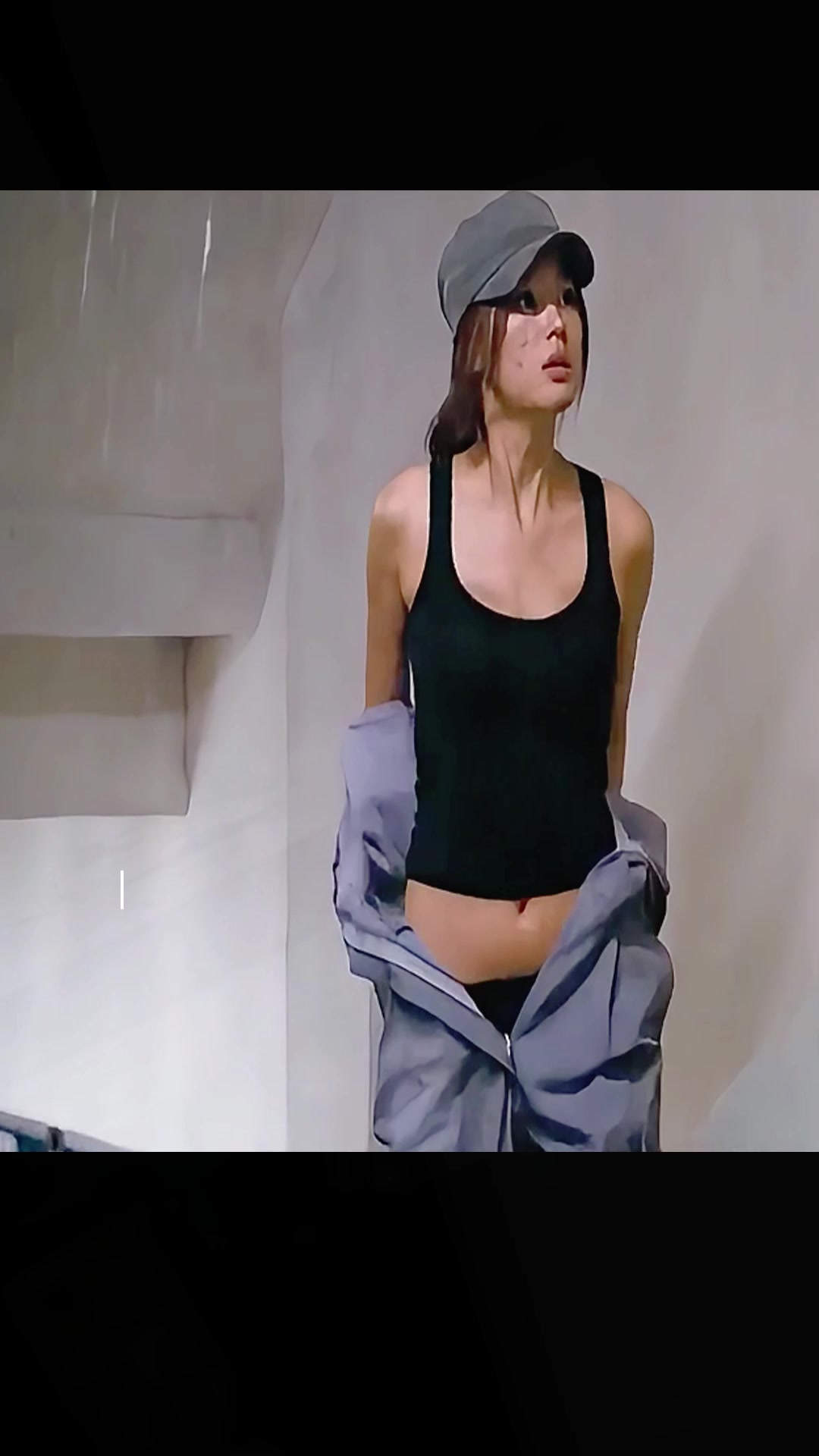 @jojomovie44