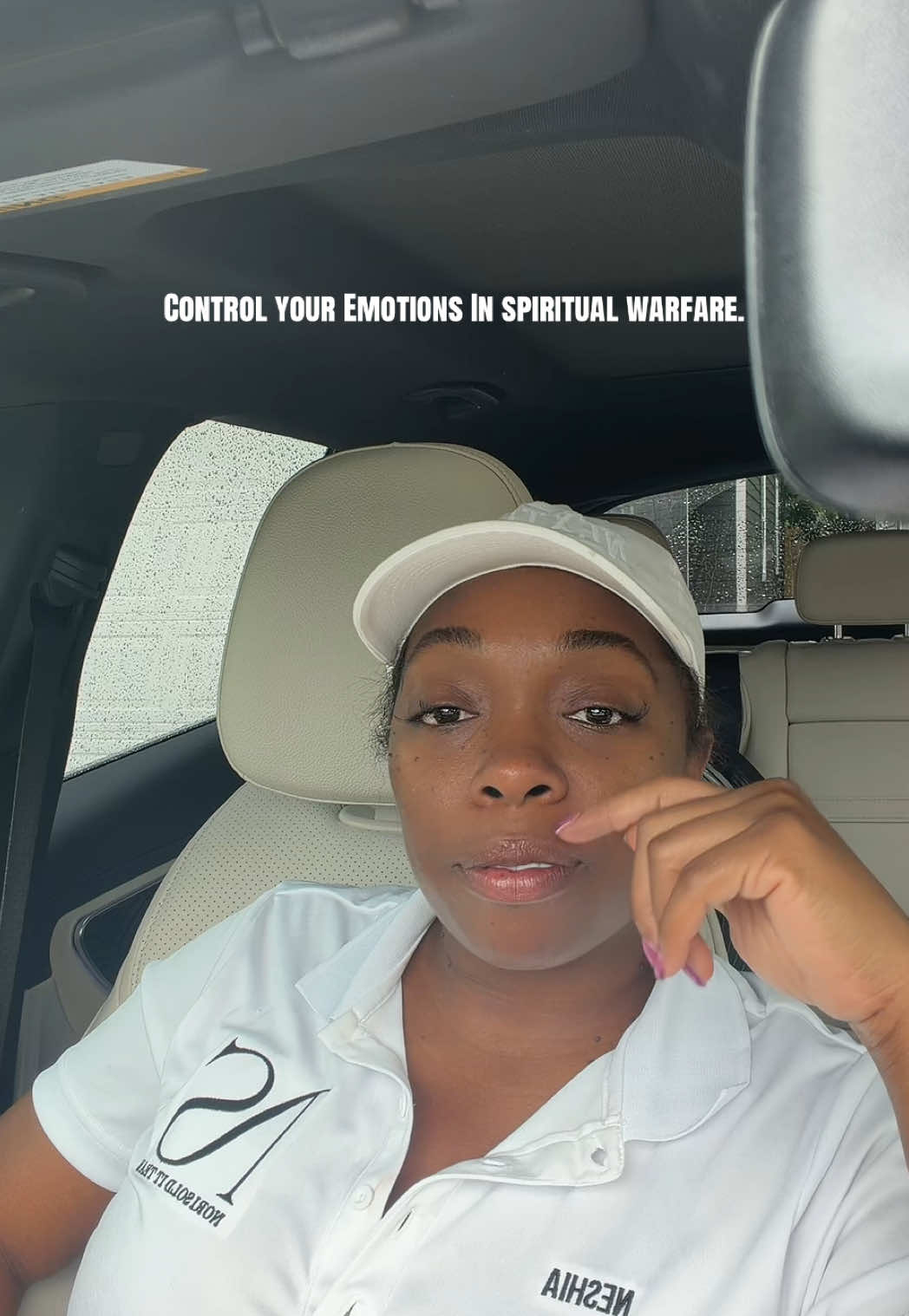 @neshia.matthews