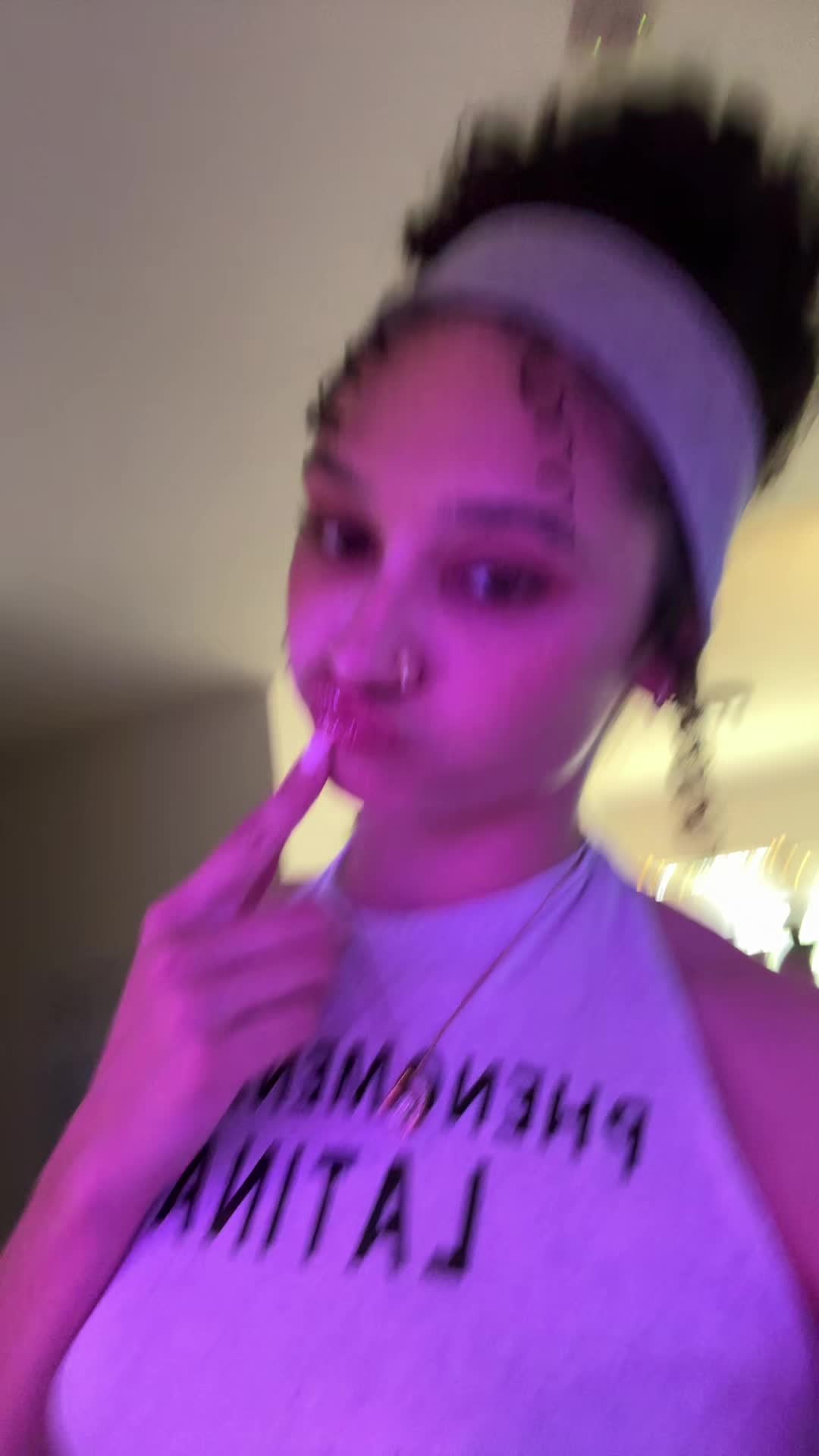 @gia🥸