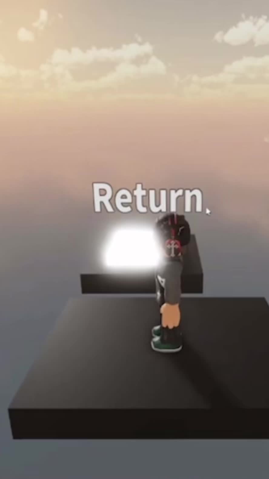 @aj