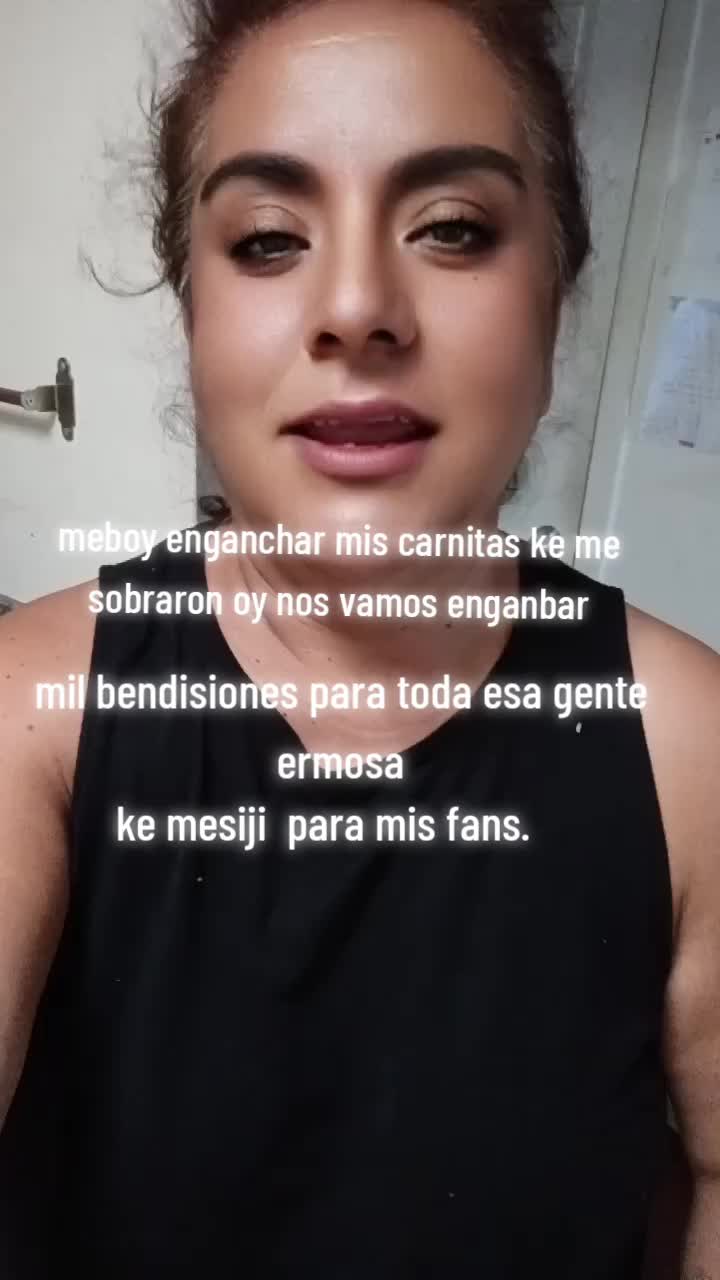 @๐๐