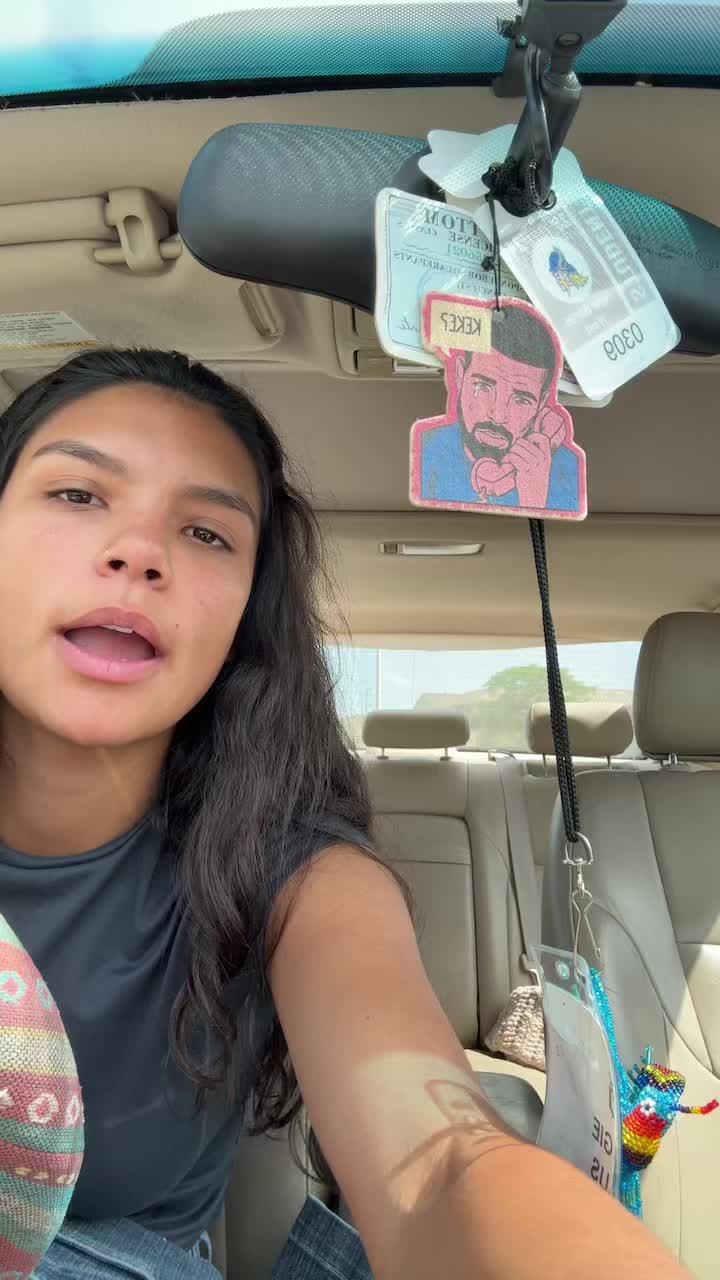 @soph_unfiltered