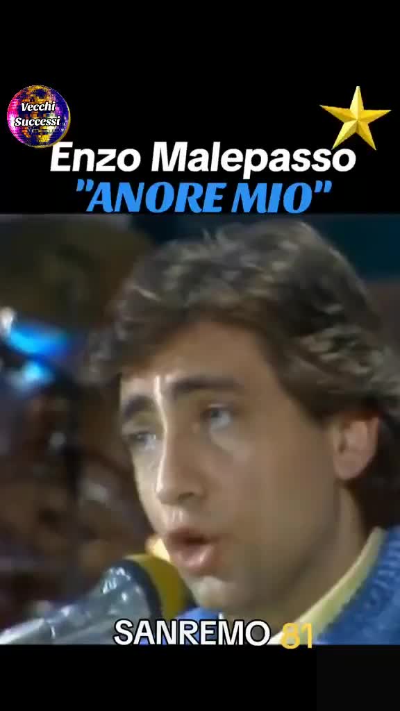 @Vecchi Successi