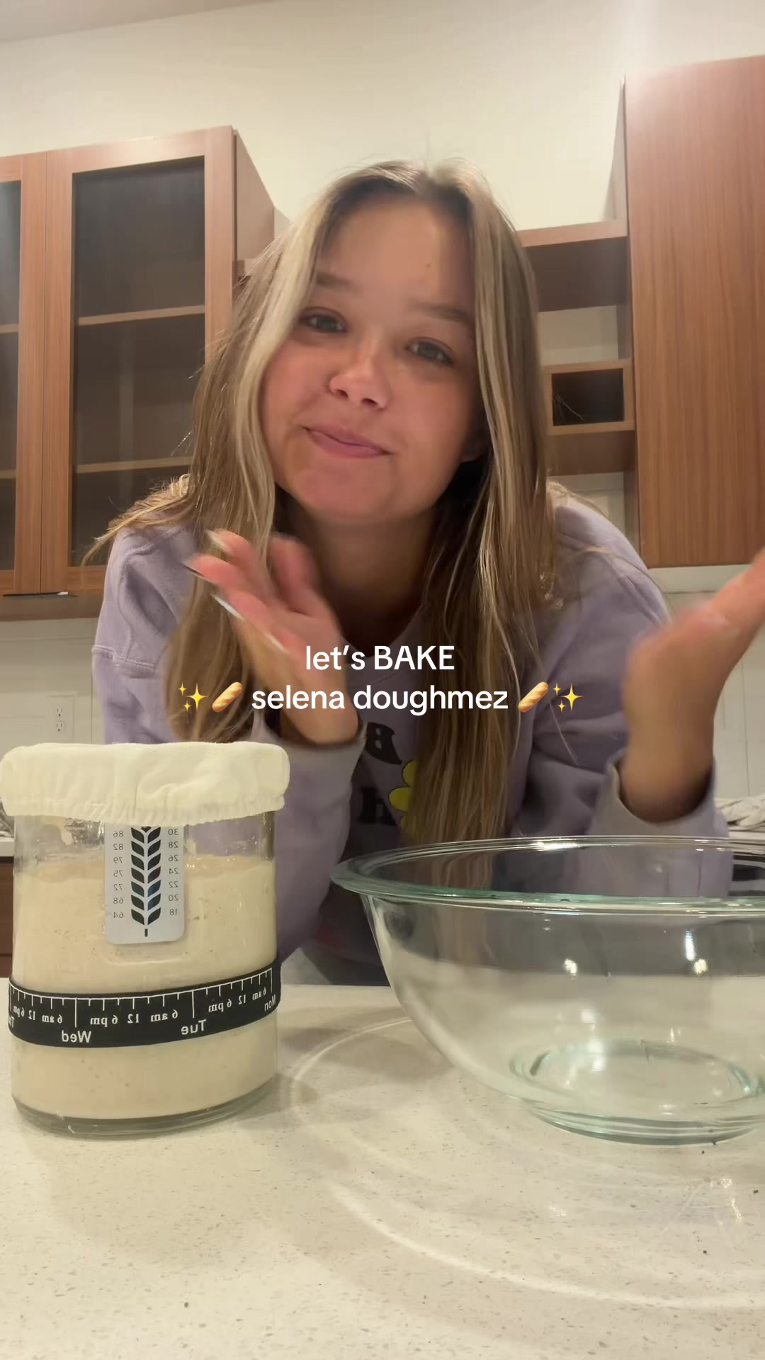 @Gabriella