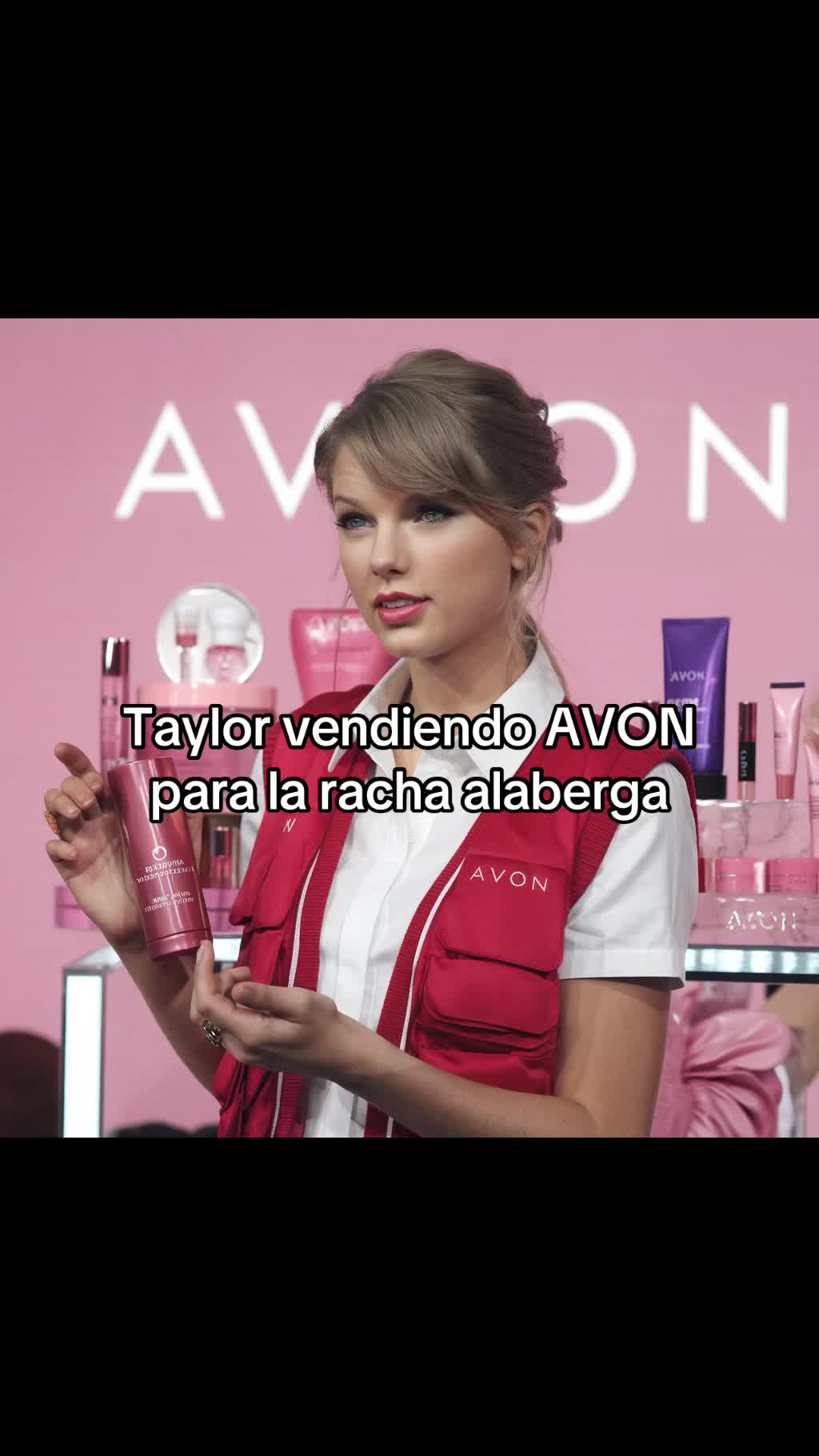@adorbtaylor