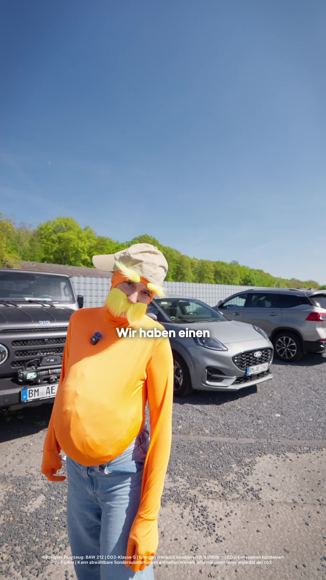 @Autohaus Ellmann