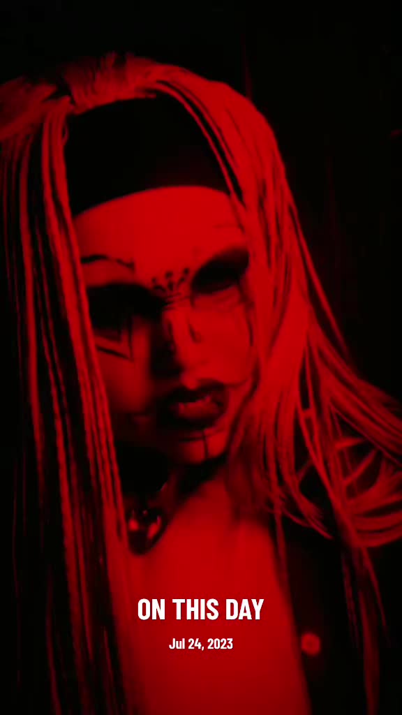 @𖤐🜏BabyfangsGhuleh🜏𖤐