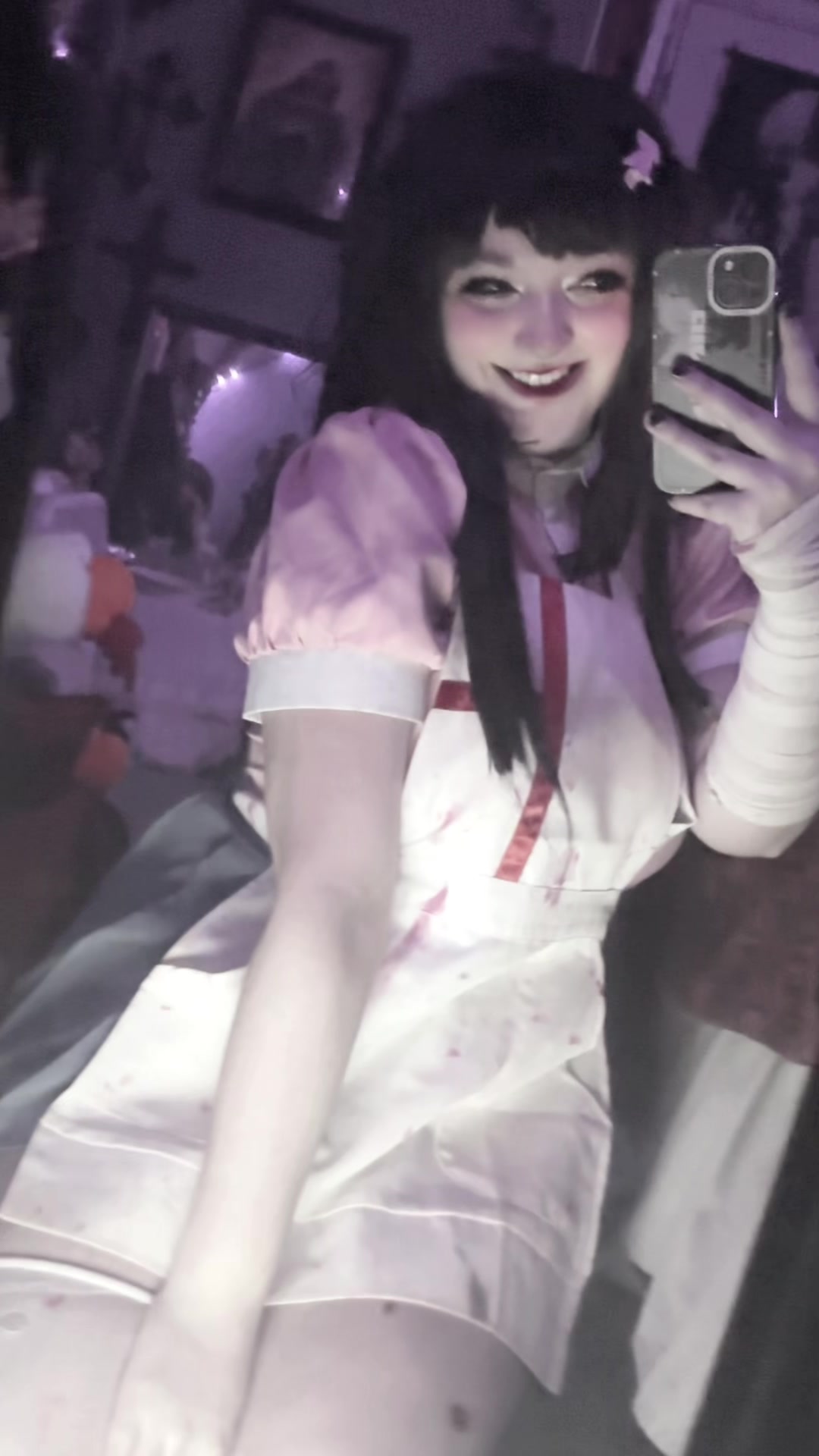 @꒰ঌ 𝐀𝐧𝐠𝐞𝐥 ໒꒱