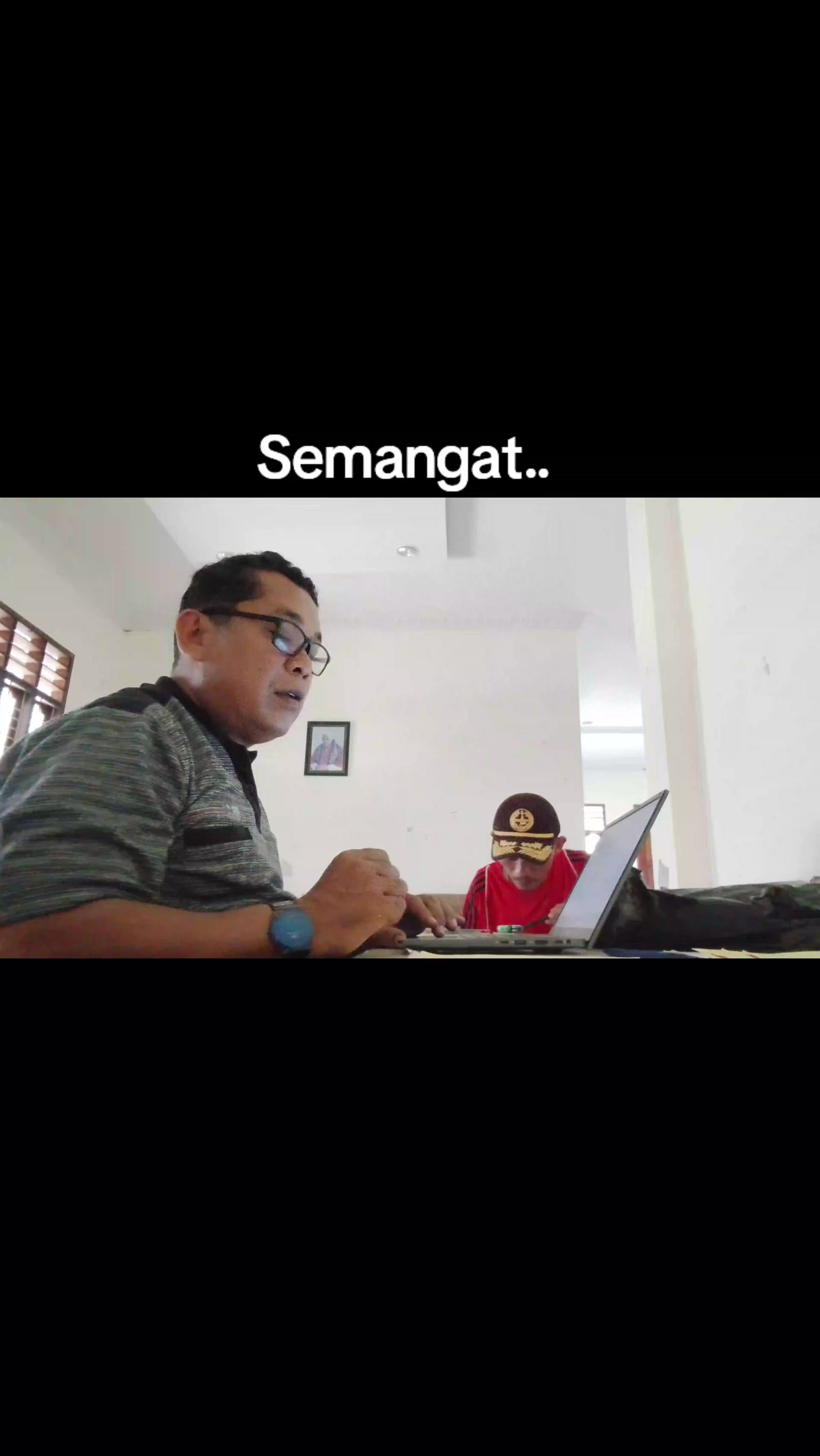 @Masprin Hasugian