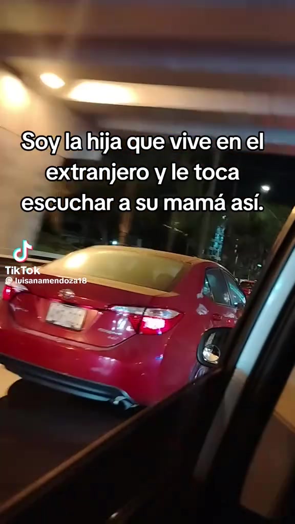 @Tinamarquez