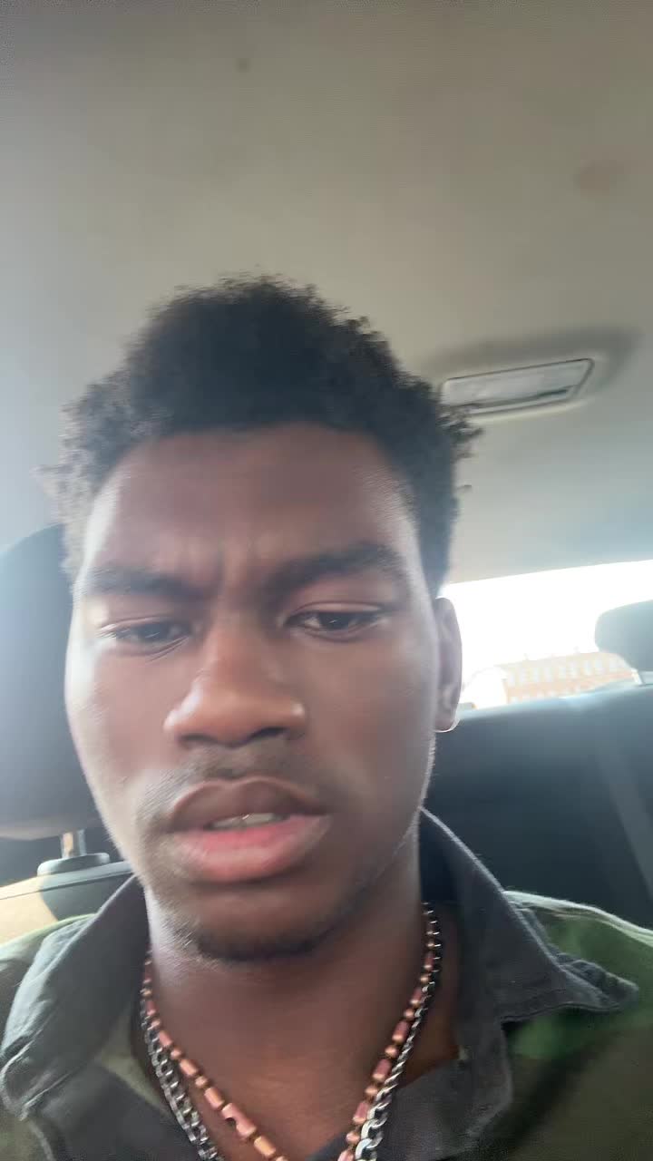 @Xheno