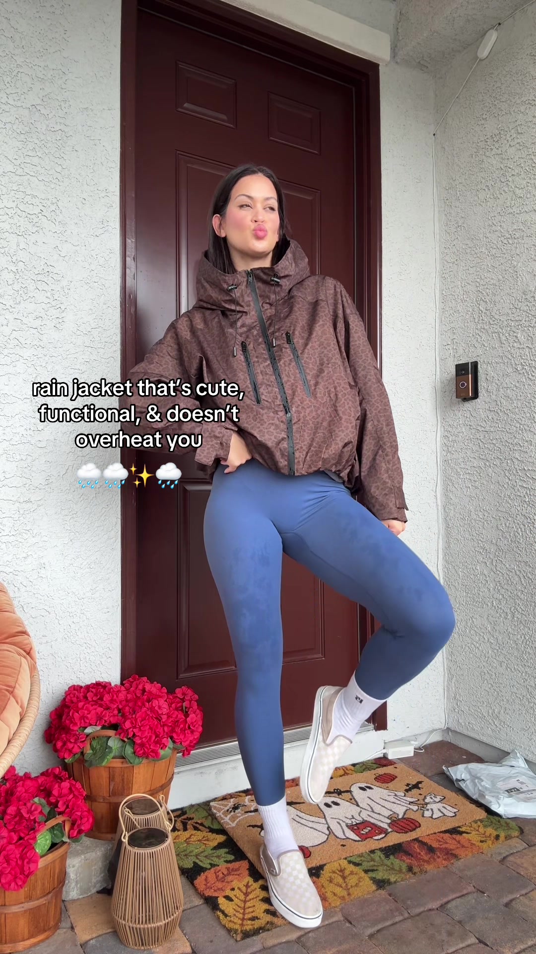 @Kellie | Rick