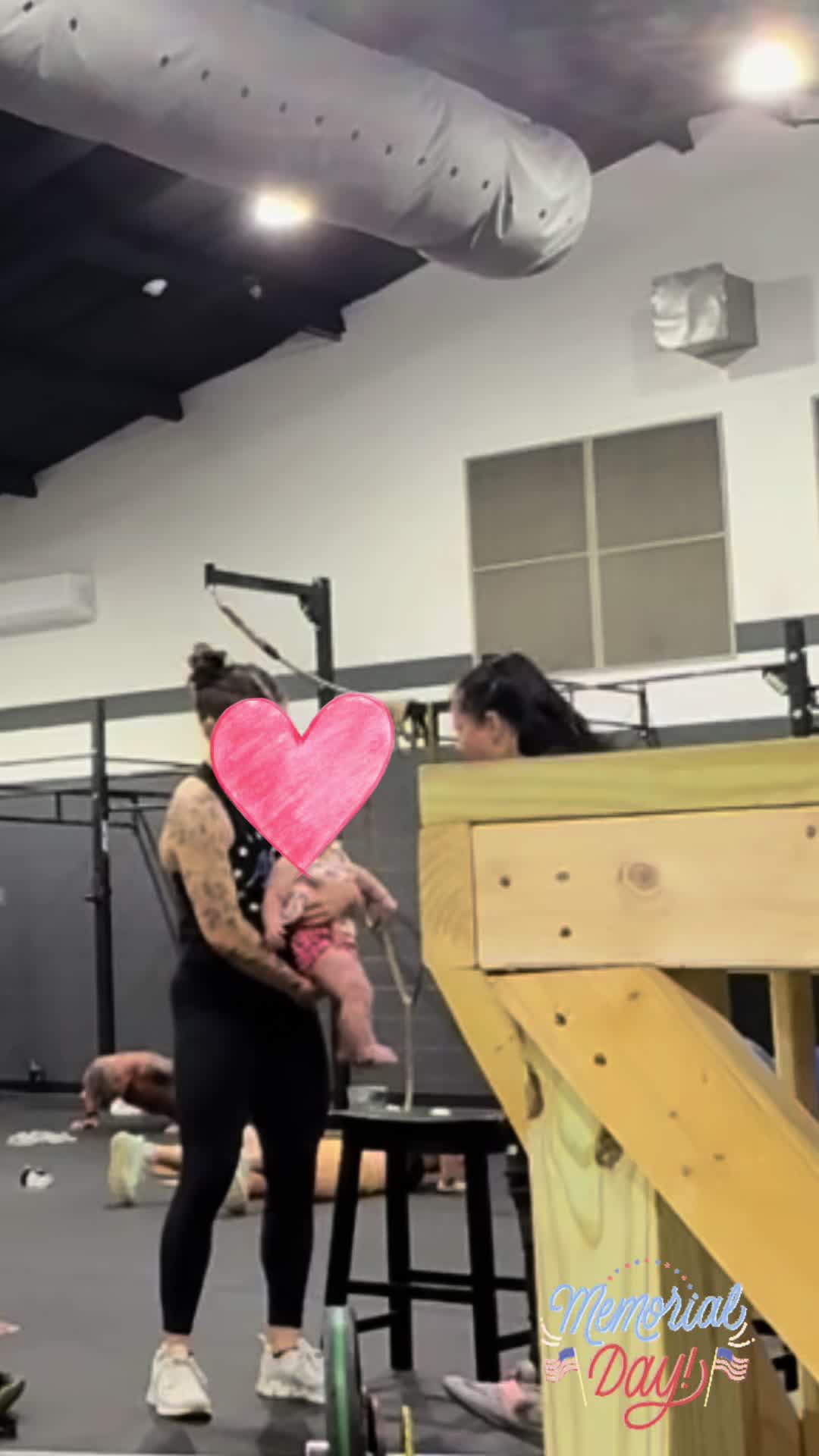 @Tigerrrr